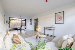 Dahliastraat 3, 6942 VT Didam - FH (15).jpg